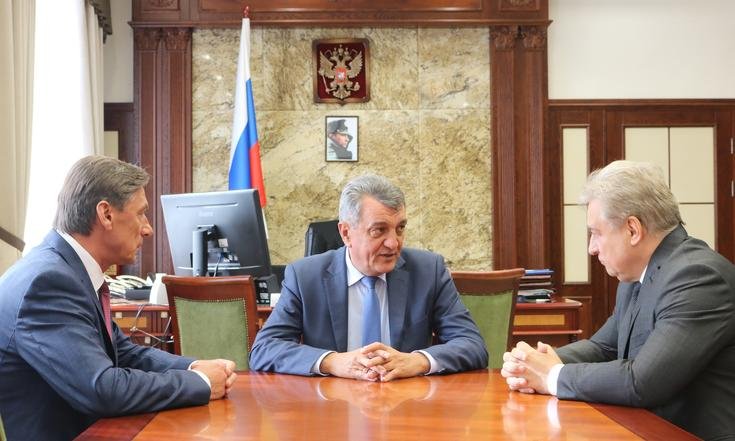 Встреча_генпрокуроры