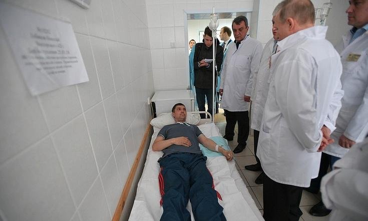 Глава_государства_Кемерово