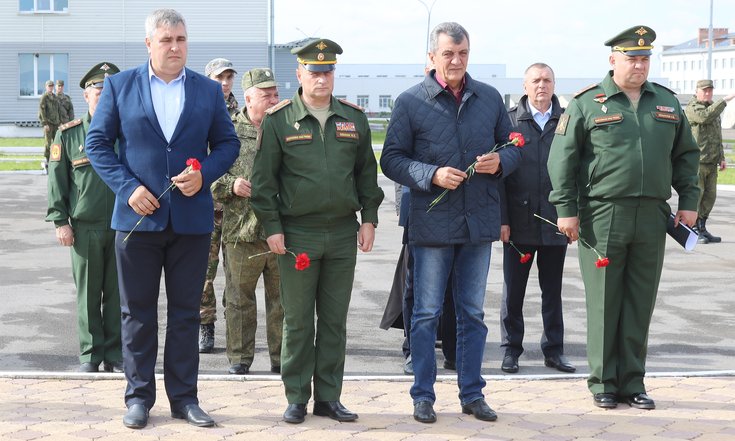 Кемеровская_область_Юргинский_машзавод