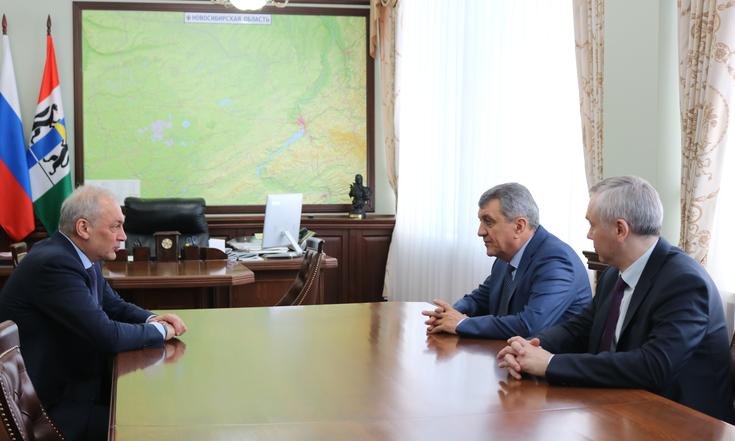 Семинар_совещание