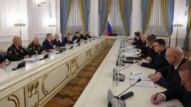 Фото с сайта scrf.gov.ru