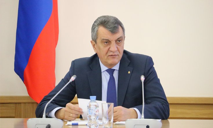 Заседание_Координационного_совета