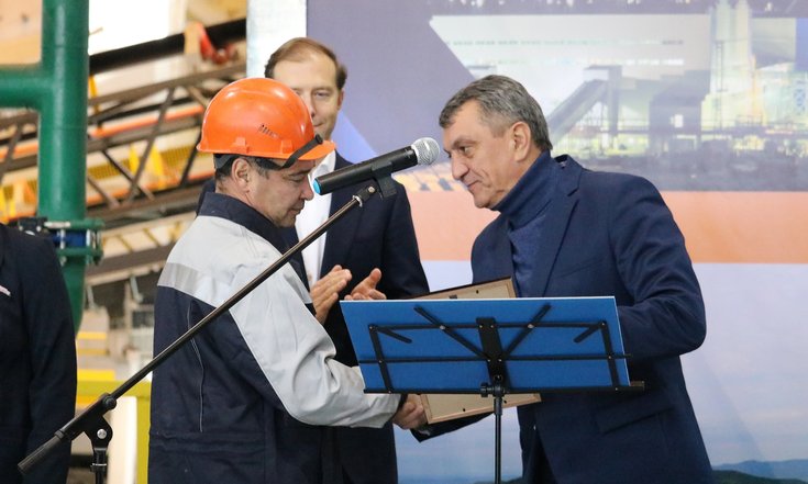Забайкальский_край_открытие_ГОКа