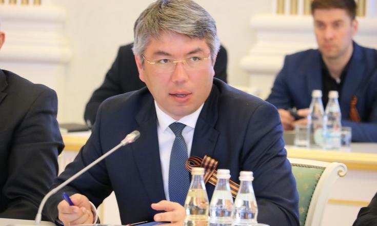 Совет_обеспечение_пожарной_безопасности
