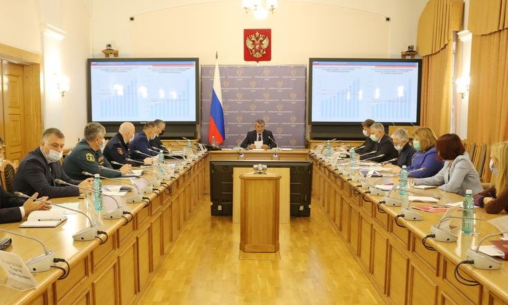 Заседание_штаба