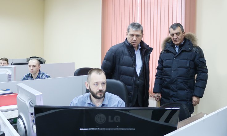 Посещение_СибНИА