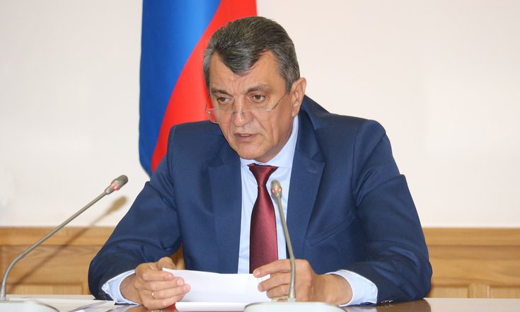 Совещание_зарплаты