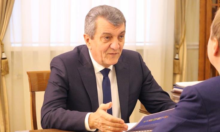Барнаул_встреча