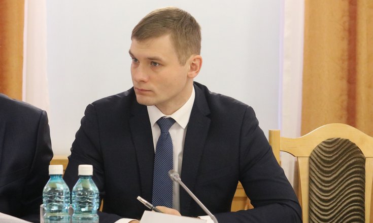 Совет_округа