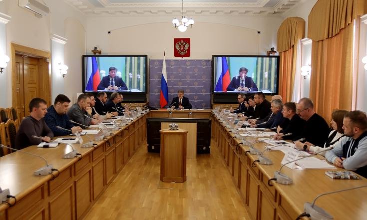 Совещание_СКИФ