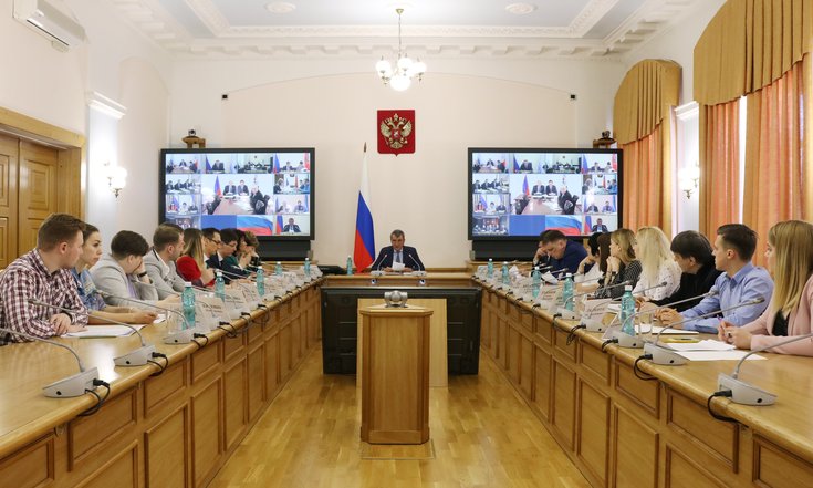 Оргкомитет_форумы