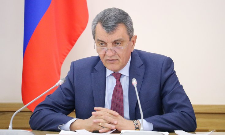 Совещание_весенне-полевые_работы