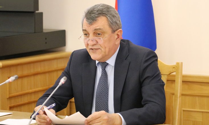 Совещание_Всероссийская_перепись_населения