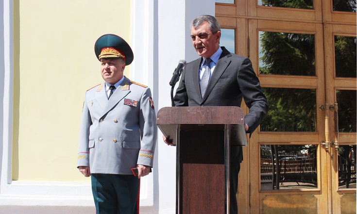 Стригунов_СибО_ВНГ_РФ