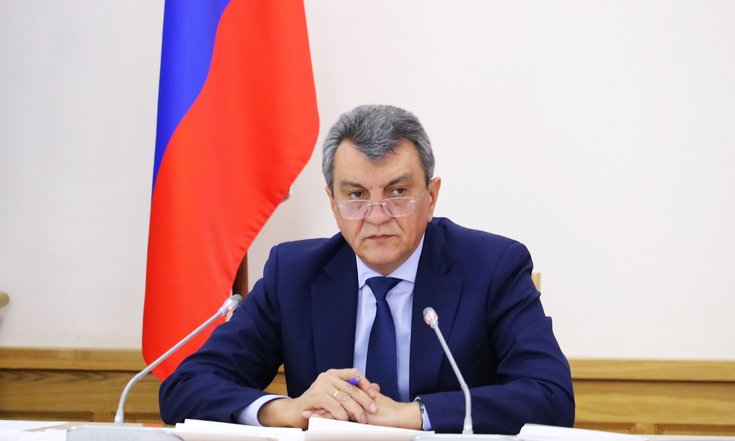 Раб_группа_противодействие_финоперациям