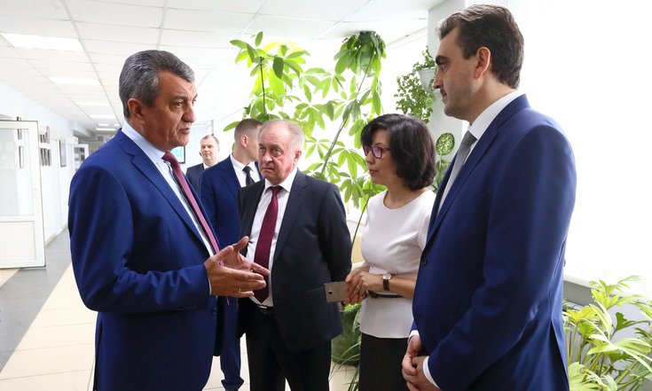 Посещение_НИ_ТГУ