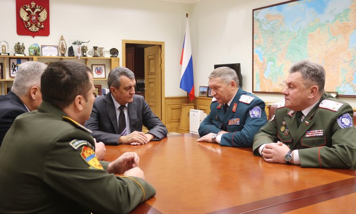 Встреча_атаманы_войсковых_казачьих_обществ