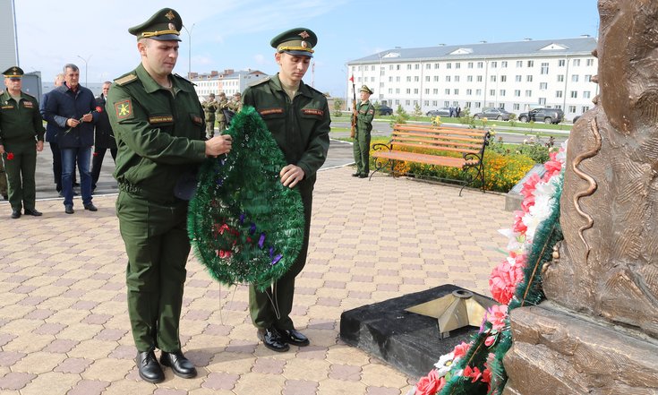 Кемеровская_область_Юргинский_машзавод
