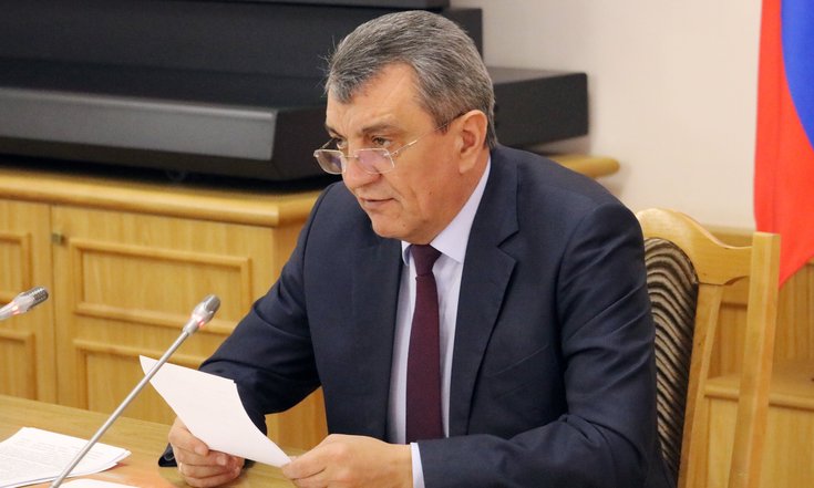 совещание_доступность_образования