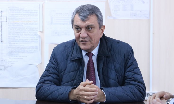 Норильский_перинатальный_центр