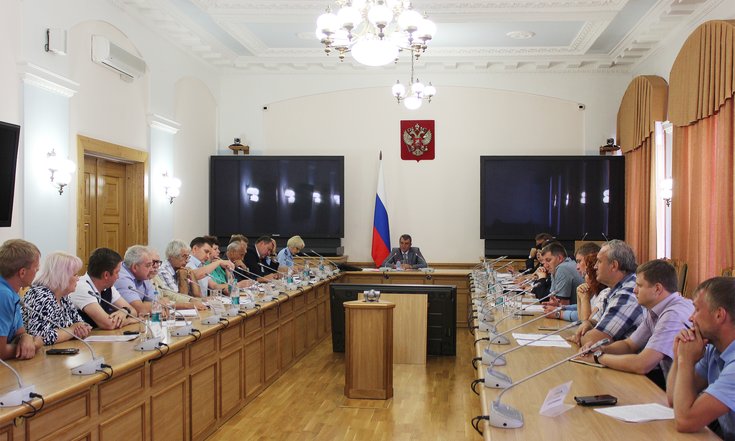 Совещание_УК_Новосибирск