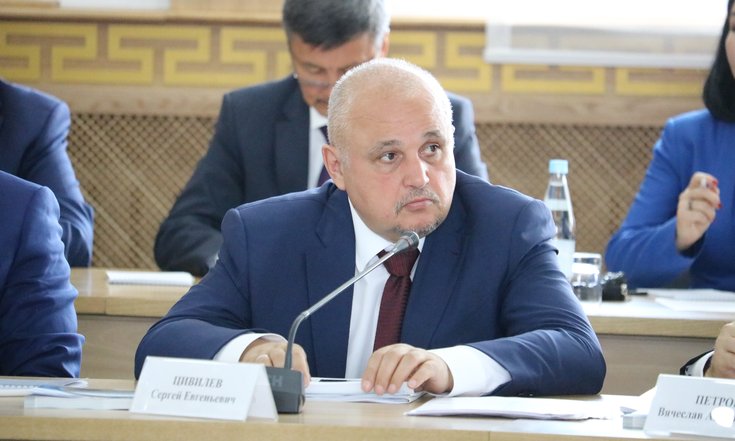 Совет_округа_Кызыл_2