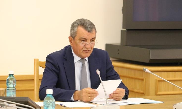 Совещание_комфортная_городская_среда