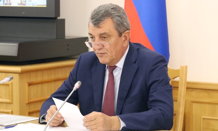 совещание_ОЗП