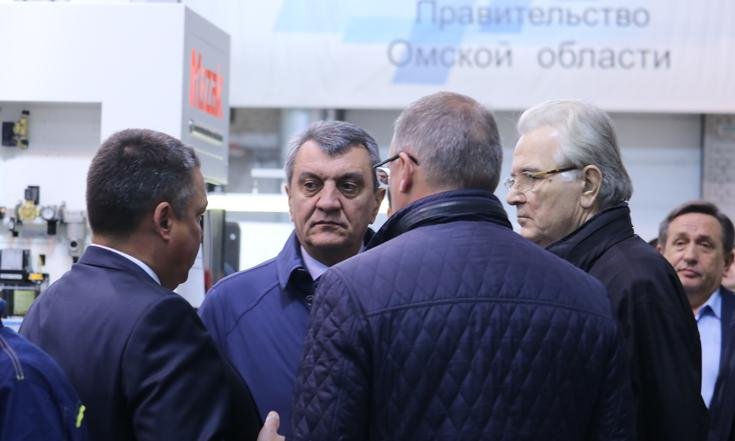 АО_Новые_технологии