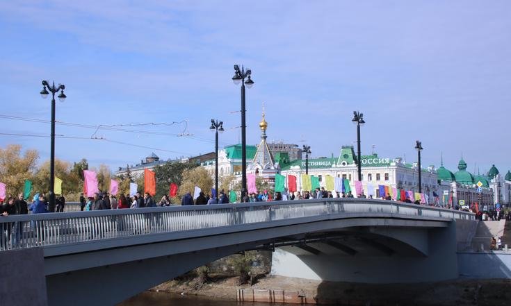 Мост_Юбилейный_открытие_движения