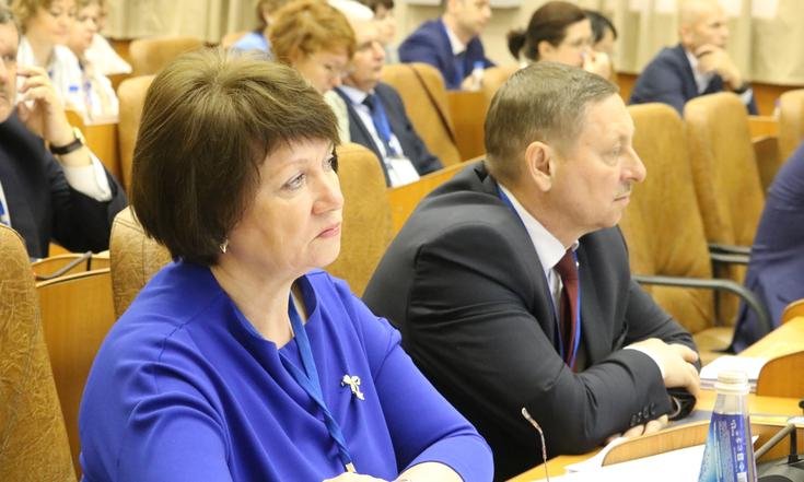 заседание_Совета_по_вопросам_кадровой_политики