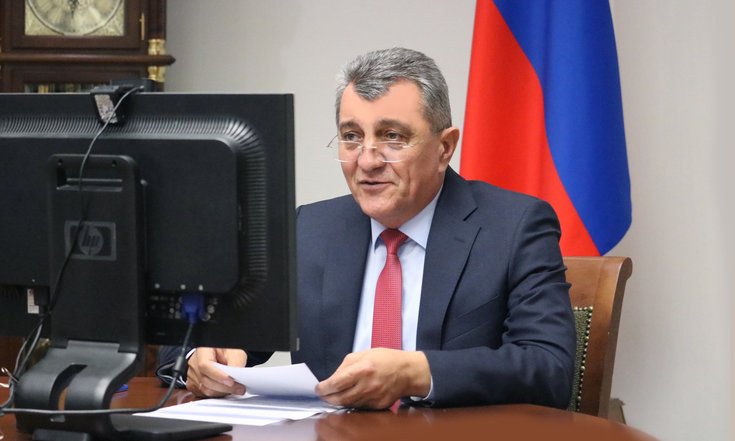 полуфинал_Цифровой_прорыв