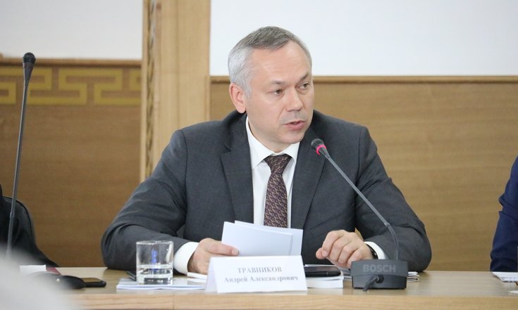 Совет_округа_Кызыл_1