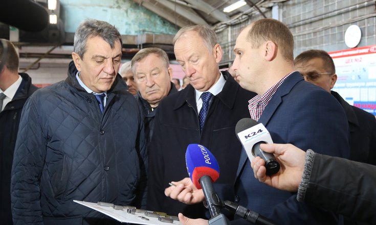 Барнаул_заводы