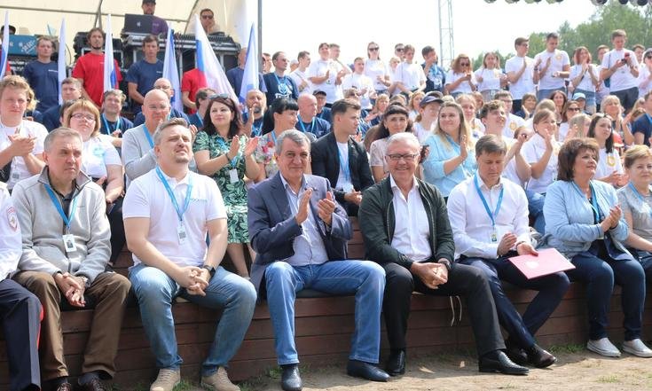 Полпред_форум_Бирюса