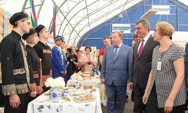 Алтайский_край_фестиваль_6