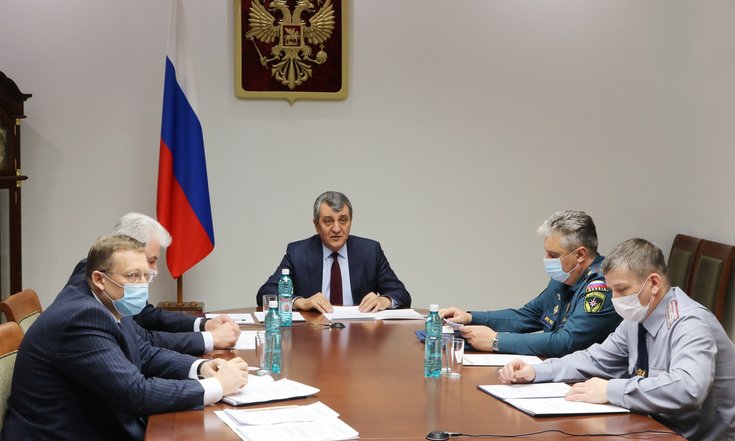 семинар_ГФИ