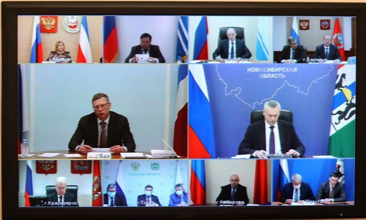 Совет_округа