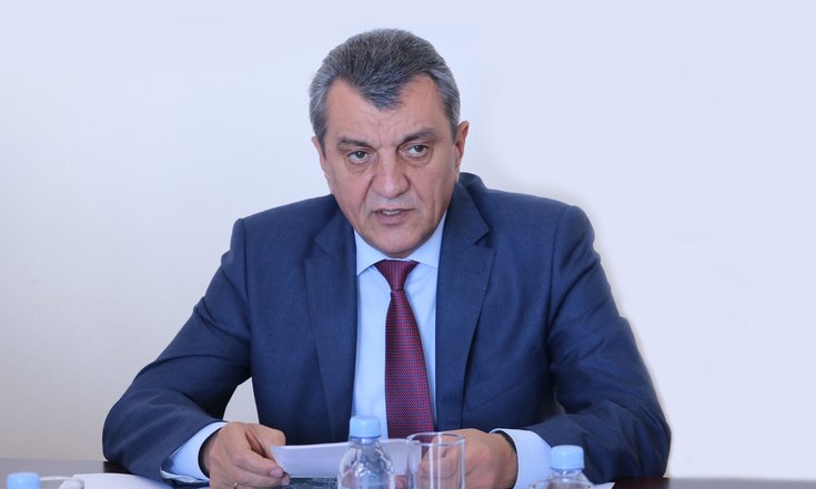 Совещание_паводки