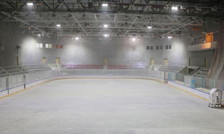 Омск_ХК_Авангард