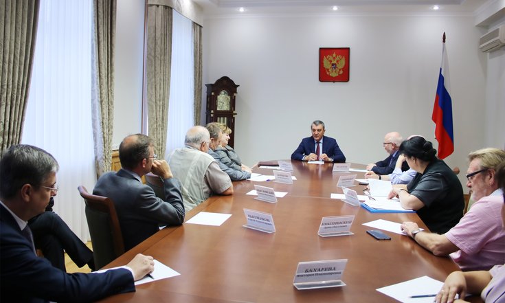 Встреча_Совет