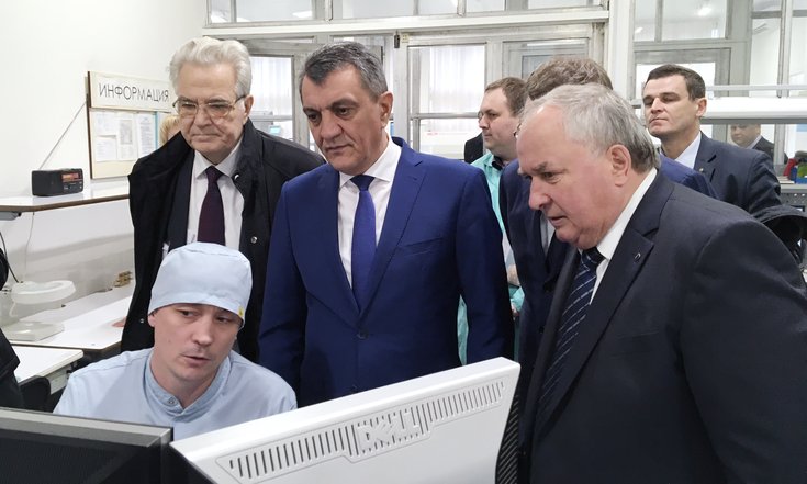 Омская_область_Иртыш