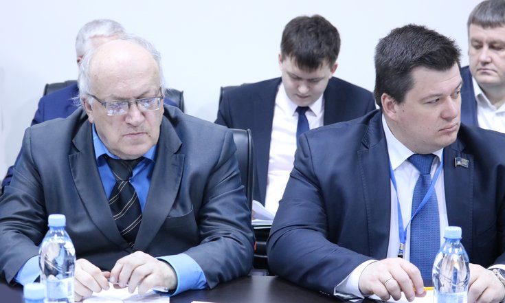 Красноярск_совещание_Таймыро-Туруханская_опорная_зона