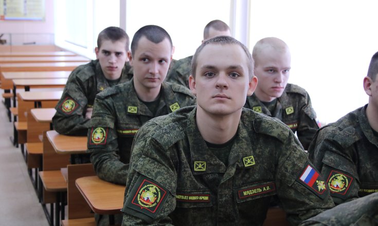 Хакасия_ХТИ