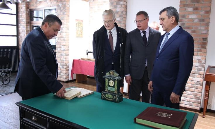 АО_Новые_технологии