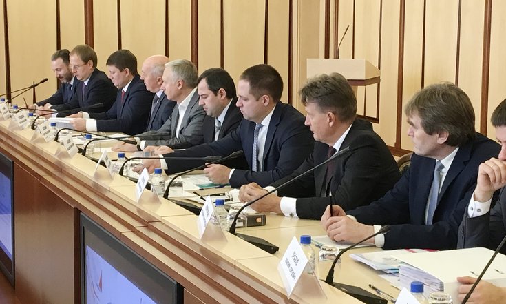 Красноярский_край_совещание_Универсиада