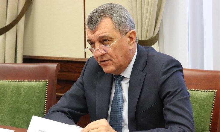 заседание_коорд.штаба