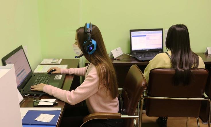 Иркутская_область_посещение_объектов_здравоохранения