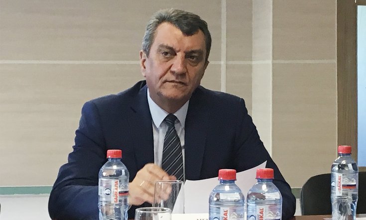 Республика_Бурятия_перинатальный_центр