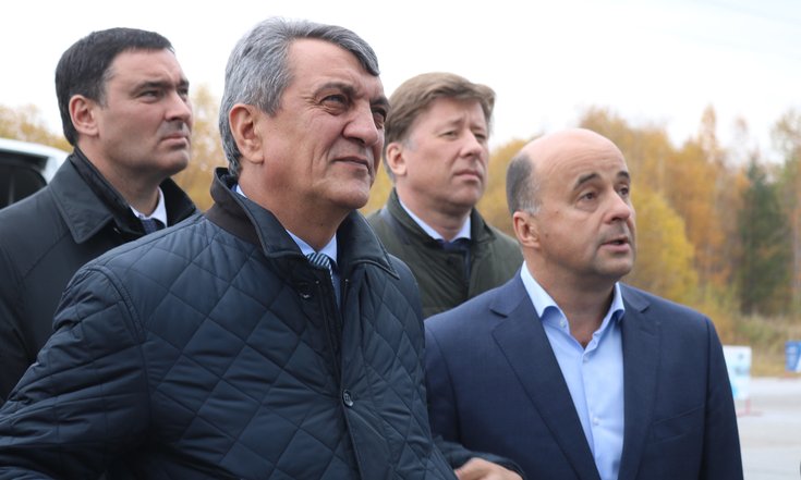 Байкальск_Гора_Соболиная